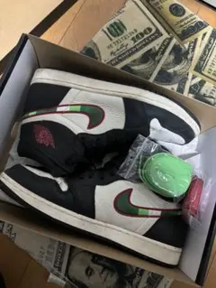 Item thumbnail for item 83e75268-ed14-45c6-b0dd-b9b3a87e6360