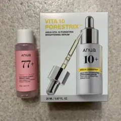 Item thumbnail for item a3add71b-e7df-4bc8-afe0-5379fef22ccf