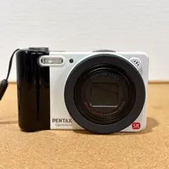 2026年最新】Optio RZ10の人気アイテム - メルカリ