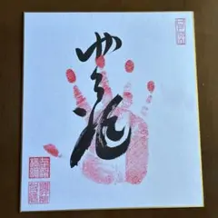 ♡ 力士サイン入り手形 横綱 貴ノ花 横綱 若ノ花 他 大相撲 力士手形 直筆 サイン 額 若乃花 貴乃花 曙 貴ノ浪 道 - メルカリ
