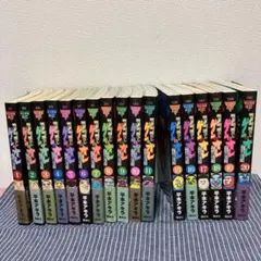 アゴなしゲンとオレ物語 全巻セット1巻初版 2026年最新】アゴなしゲンとオレ物語 全巻の人気アイテム - メルカリ