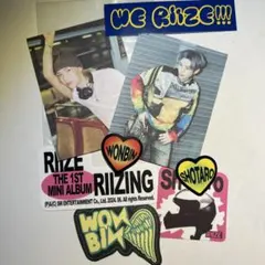 Item thumbnail for item 1470985a-c2a3-4de5-83cf-72c56f12d66d