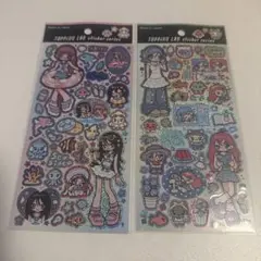 Item thumbnail for item 6825bbca-f914-49f6-8c43-77ec777b3665