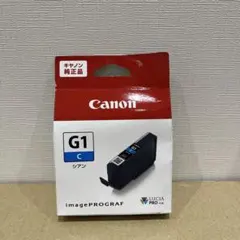 新品未開封】CASIO プリン写ル 純正インクカートリッジ PI-110C - メルカリ