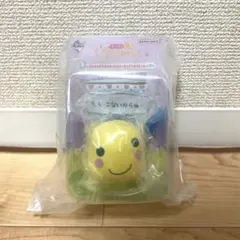 2026年最新】もうこな フィギュアの人気アイテム - メルカリ