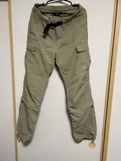 Ripley様 リクエスト 2点 まとめ商品