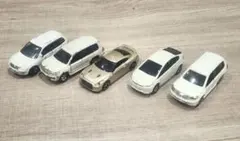 Item thumbnail for item b65a3cc7-d66a-4639-bab1-dcc40b0bcbe9