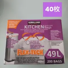 Item thumbnail for item bf0c1b11-87e7-435b-b0f1-233700fc48df