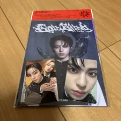 ロンハリー様 リクエスト 3点 まとめ商品