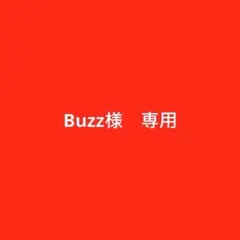Buzz様　専用のサムネイル