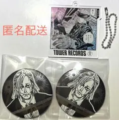 SAKAMOTO DAYS 鹿島セット