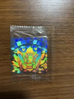 マサムネ様 リクエスト 3点 まとめ商品