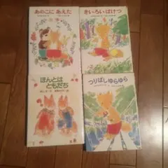 Item thumbnail for item 84e27548-4406-4e66-bb88-9c7fa843d236