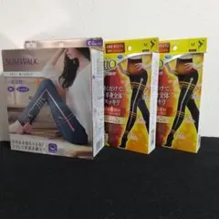 Item thumbnail for item 1b4ed1ce-8ea2-4b86-b00d-da14db66f1ff