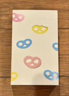 2025年最新】グミッツェル12個の人気アイテム - メルカリ