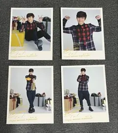 2026年最新】2PM ジュノ サインの人気アイテム - メルカリ