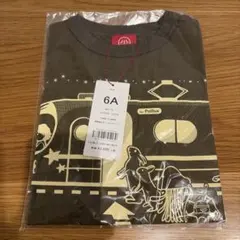 オジコ　Ｔシャツ 6Aのサムネイル