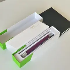 LAMY safari 万年筆 3本セット パステル 2019年限定モデル - メルカリ