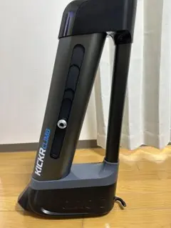 2025年最新】wahoo kickr climbの人気アイテム - メルカリ