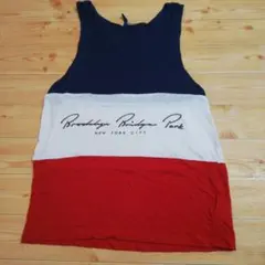 Item thumbnail for item 2eee7405-652d-421b-8430-7422e3057ba3