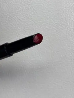 KATE/リップモンスター　ツヤバース　EX-2 悪魔の快楽