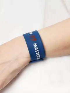 ゴルフ様 リクエスト 2点 まとめ商品