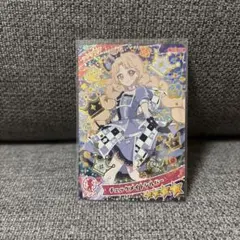 くみぃ☆いいねの前にプロフ見て下さい☆様 リクエスト 2点 まとめ商品