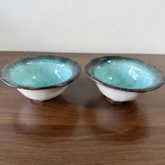 宮田竜司/お皿　ケーキ皿　アイス皿　果物皿 宮田竜司/お皿 ケーキ皿 アイス皿 果物皿 - メルカリ