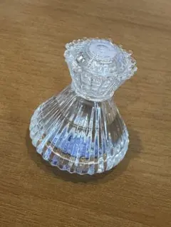 ジルスチュアート　ブリリアントジュエルオードパルファン4ml