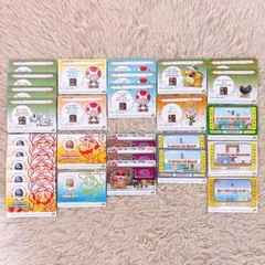 2026年最新】マリオアドバンス4 カードeの人気アイテム - メルカリ