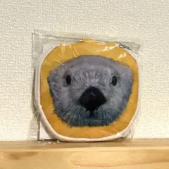 鳥羽水族館 キャラクターグッズ