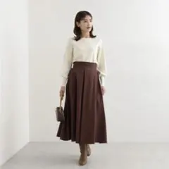 Item thumbnail for item b85b17f5-e96c-4794-b5e3-83cd87d2c651