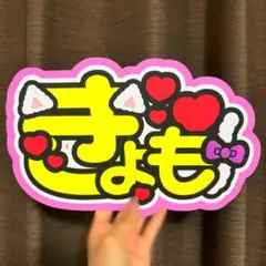 おおさこいぶき様 リクエスト 2点 まとめ商品