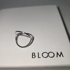 BLOOM　ファランジリングのサムネイル