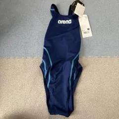 ★★★★★様 リクエスト 2点 まとめ商品