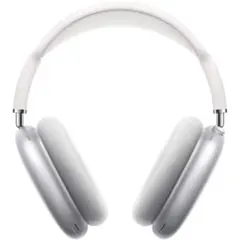 Airpods Max シルバー　正規品　売り切りたいです