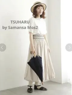 Item thumbnail for item 1cc2be84-de33-43cf-9354-419f1e9a7756