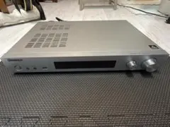 2026年最新】PIONEER パイオニア VSX-S520の人気アイテム - メルカリ