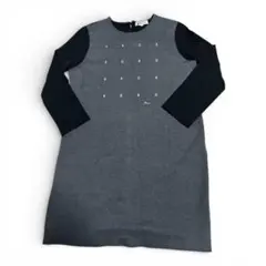 2026年最新】picone チュニックの人気アイテム - メルカリ