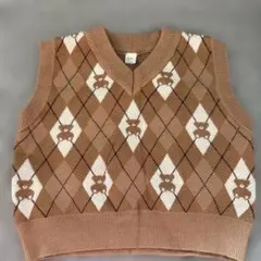 Item thumbnail for item 8bc9fd6c-2b02-432a-9d8e-3ebd8930791a