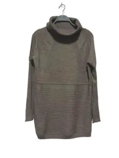 Item thumbnail for item 4fde9dfb-4d18-4b3e-9439-340a6c1193ff