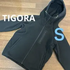 Item thumbnail for item 3429b06c-f087-4e54-8f85-51cddb793d24