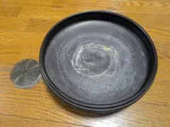 물동이, 꽃꽂이, 도자기