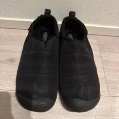 Item thumbnail for item 6ea0328d-4ccd-4152-a3c3-0281e419c373