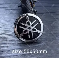 Item thumbnail for item 087989fb-2cfb-4051-84c4-f4971cafc800