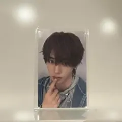BTS Jimin ジミン ARIRANG アクリルスタンド 15cm - メルカリ