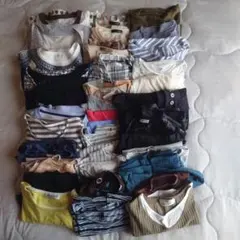 Item thumbnail for item 23cd9dec-54ff-4d3a-afb6-eca8fc2d5a4b