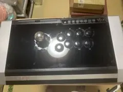 DAOコン beatmania GAMO2 三和バネ オムロン DAOコン beatmania GAMO2 三和バネ オムロン - メルカリ
