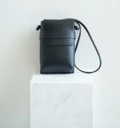 〈CASA〉2wayエコバッグのサムネイル