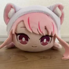 himehina キャラクターグッズ